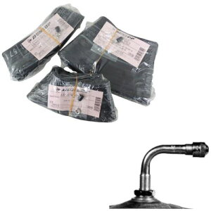 �_�����b�v DUNLOP 136619 �`���[�u 4.00 110/100 120/90-18 �o���u:PV78N �o�C�N �^�C�� �_�����b�v 136619