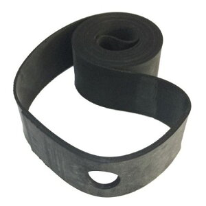 �_�����b�v DUNLOP 151647 �����o���h 100/80-14 OB �C �o�C�N �^�C�� �_�����b�v 151647