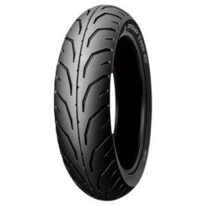 �_�����b�v DUNLOP 291821 TT900 100/80-14M 48P �t�����g WT �o�C�N �^�C�� �_�����b�v 291821