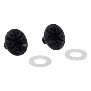 FOX 31240-001-OS V1�w�����b�g �o�C�U�[�X�N�����[(2023-) 2���� �o�C�N ��C �p�[�c