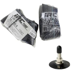 IRC ���S�� 25945B �`���[�u �o���u:TR-4 140/90-15 150/80-15 150/90-15 �o�C�N �^�C�� IRC ���S�� 25945b