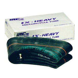 IRC ���S�� 459201 �w�r�[�`���[�u �o���u:TR-4 4.00/4.50/4.60/5.10-18 110/100-18 130/80-18 140/80-18M �o�C�N �^�C�� IRC ���S�� 459201