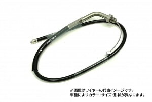 �A�N�e�B�u 1060416 ��p�X���b�g�����C���[ ������ �X�e�����X����/�A�E�^�[�u���b�N GB350/S �A�N�Z�����C���[ ACTIVE