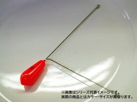 景山産業 ちょい投げテンビン 夜光グリーン 10号 天秤 てんびん オモリ 仕掛け 投げ釣り 海釣り 釣具 つり KAGEYAMA