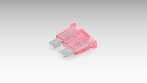 �L�W�} 304R-8203-05 �O���b�v�q�[�^�[ �q���[�Y GH08/04/03 ���^4A �o�C�N ��C �p�[�c