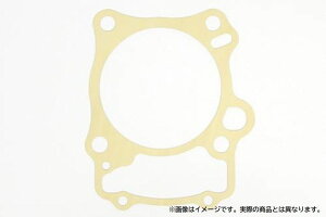 SP���� 00-00-1120 �V�����_�[�K�X�P�b�g TT-R50 YB-1FOUR �G���W�� �����e�i���X ���y�A�p�[�c ��C���i �^�P�K��