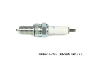SP���� 00-00-2590 �X�p�[�N�v���O#8 NGK-CR8EH9 ���W�X�^�[�^�C�v �l�W�a10mm/�l�W��19.0mm �����e�i���X ���y�A�p�[�c ��C���i �^�P�K��