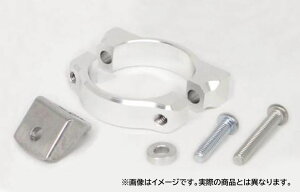 ���i�摜