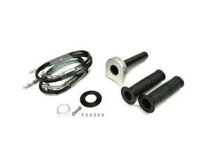 �A�N�e�B�u 1062131 �ėp�X���b�g���L�b�g �^�C�v2 ���b�L���� �V���o�[ �����28 1050mm