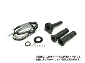 �A�N�e�B�u 1062142SU �X���b�g���L�b�g �^�C�v2 �X�e�����X���� �u���b�N �����28 V MAX1200