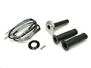 �A�N�e�B�u 1063311 �ėp�X���b�g���L�b�g �^�C�v3 ���b�L���� �V���o�[ �����36 700mm