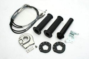 �A�N�e�B�u 1065309 �n�C�X���b�g���L�b�g EVO2 ���[�W �V���o�[ �����50/52 YZF-R3(ABS) YZF-R25 YZF-R25(ABS)