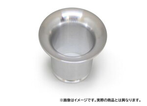 MIKUNI �~�N�j 35143630 TMR36�ӗp �A���~�t�@���l�� 22mm �l�W������ 1��