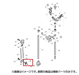 ��ꐸ�H 39690 �o�b�J����O�Y �z���_�[D ��C���i �ދ� �ނ� ��