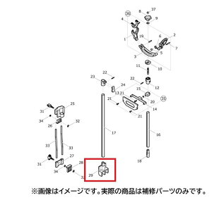 ��ꐸ�H 39696 �o�b�J����O�Y �z���_�[E ��C���i �ދ� �ނ� ��