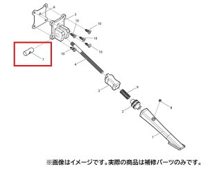��ꐸ�H 39839 MS2725�E4025 ��]�� ��C���i �ދ� �ނ� ��
