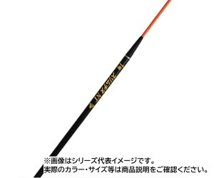 ���i�摜