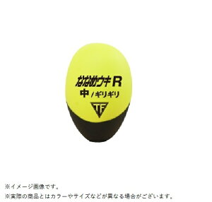 ތ 001231 ȂȂ߃EL R MM CG[  ʂEL `k N_C ǂ񂮂   d|EL   ނ C