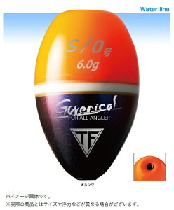 ތ 008346 OjJ IW S G5 ʂEL ǂ񂮂   d|EL   ނ C