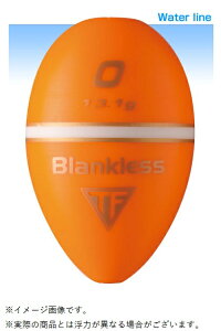 ތ 012299 uNX IW 5B ʂEL `k N_C ǂ񂮂   d|EL   ނ C