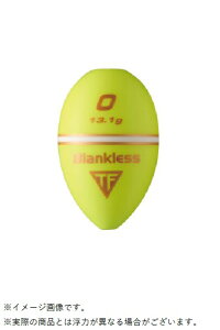 ތ 012466 uNX CG[ B ʂEL `k N_C ǂ񂮂   d|EL   ނ C