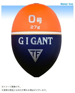 ތ 020324 GIGANT MKg XJ[bg 1.5 ʂEL }_C  ǂ񂮂  d|EL   ނ C