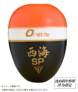 ތ 034161 CSP XJ[bg G5 ʂEL `k N_C ǂ񂮂 ߒނ   d|EL   ނ C