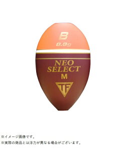 ތ 057306 lIZNg XJ[bg M 5B ʂEL `k N_C Wi O ǂ񂮂   d|EL   ނ C