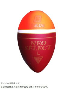 ތ 057375 lIZNg XJ[bg L 5B ʂEL `k N_C Wi O ǂ񂮂   d|EL   ނ C