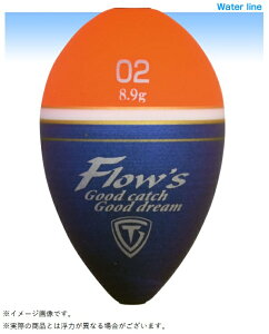 ތ 058150 t[Y XJ[bg 02 ʂEL ǂ񂮂   d|EL   ނ C