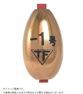 ތ 072163 ^ -3 EL d|EL   ނ C