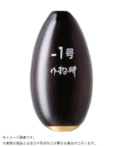 ތ 072248  -4B EL d|EL   ނ C