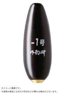 ތ 073412 X -0.5 EL ^ CTL d|EL   ނ C