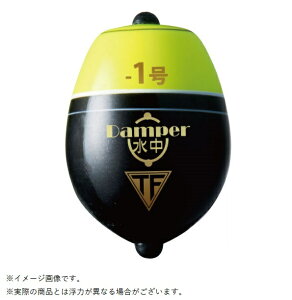 ތ 077014 _p[ -G2 EL ^ d|EL   ނ C