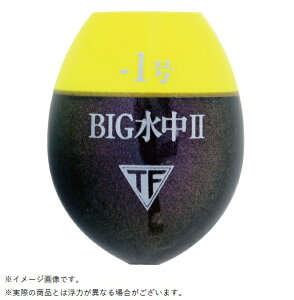 ތ 078189 rbO 2 -1.5 EL ^  d|EL   ނ C