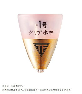 ތ 093021 NA u^Cv -3B EL d|EL   ނ C