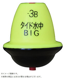 ތ 100019 ^Ch rbO -2B EL F ^ d|EL   ނ C