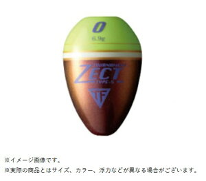 ތ 110209 [Ng }XJbg S G5 ʂEL ǂ񂮂   d|EL   ނ C