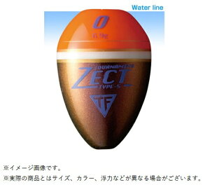 ތ 110261 [Ng XJ[bg S 00 ʂEL ǂ񂮂   d|EL   ނ C