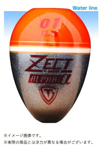 ތ 110551 [Ng  CgXJ[bg 02 ʂEL ǂ񂮂   d|EL   ނ C