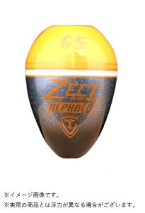 ތ 110742 [Ng  sAIW 3B ʂEL ǂ񂮂   d|EL   ނ C