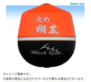 ތ 113026   XJ[bg 0 ʂEL `k N_C ǂ񂮂  d d|EL   ނ C