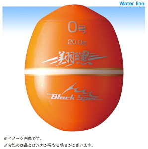 ތ 122028 č 傤 XJ[bg 2B ʂEL `k N_C ǂ񂮂  d|EL   ނ C