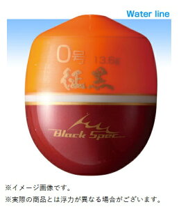 ތ 124060   XJ[bg 5B ʂEL `k N_C ǂ񂮂 F  d|EL   ނ C