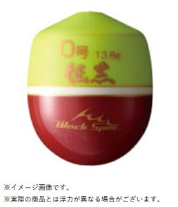 ތ 124091   CG[ 0 ʂEL `k N_C ǂ񂮂 F  d|EL   ނ C