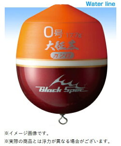 ތ 124442 吪  Jt XJ[bg B JtEL `k N_C ǂ񂮂 d|EL   ނ C