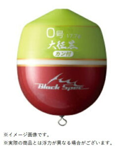 ތ 124497 吪  Jt CG[ 00 JtEL `k N_C ǂ񂮂 d|EL   ނ C