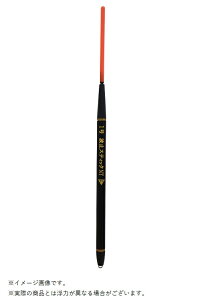 ތ 125111 g~XeBbNNT  0 _EL O AW `k N_C o ACS d|EL   ނ C