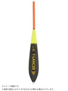ތ 143382 T-LANCER eB[T[ M B ^_EL `k N_C F   d|EL   ނ C
