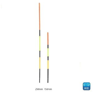 ތ 143481 NT-TOP _ELp O 2{ ւgbv d|EL   ނ C